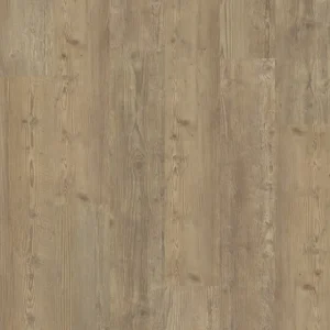 mFLOR Authentic Hervik 85106 Kristin Direct Beschikbaar
